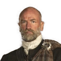 Avatar de l’utilisateur